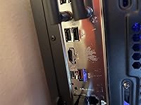 Review Image by KC KC