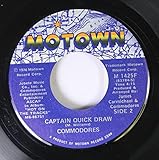 Motown