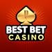 Best Bet CasinoTM- Free Slots & more!
