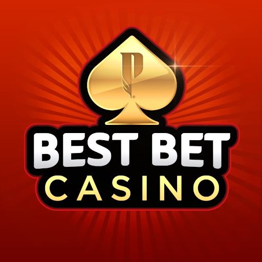 Betnation casino