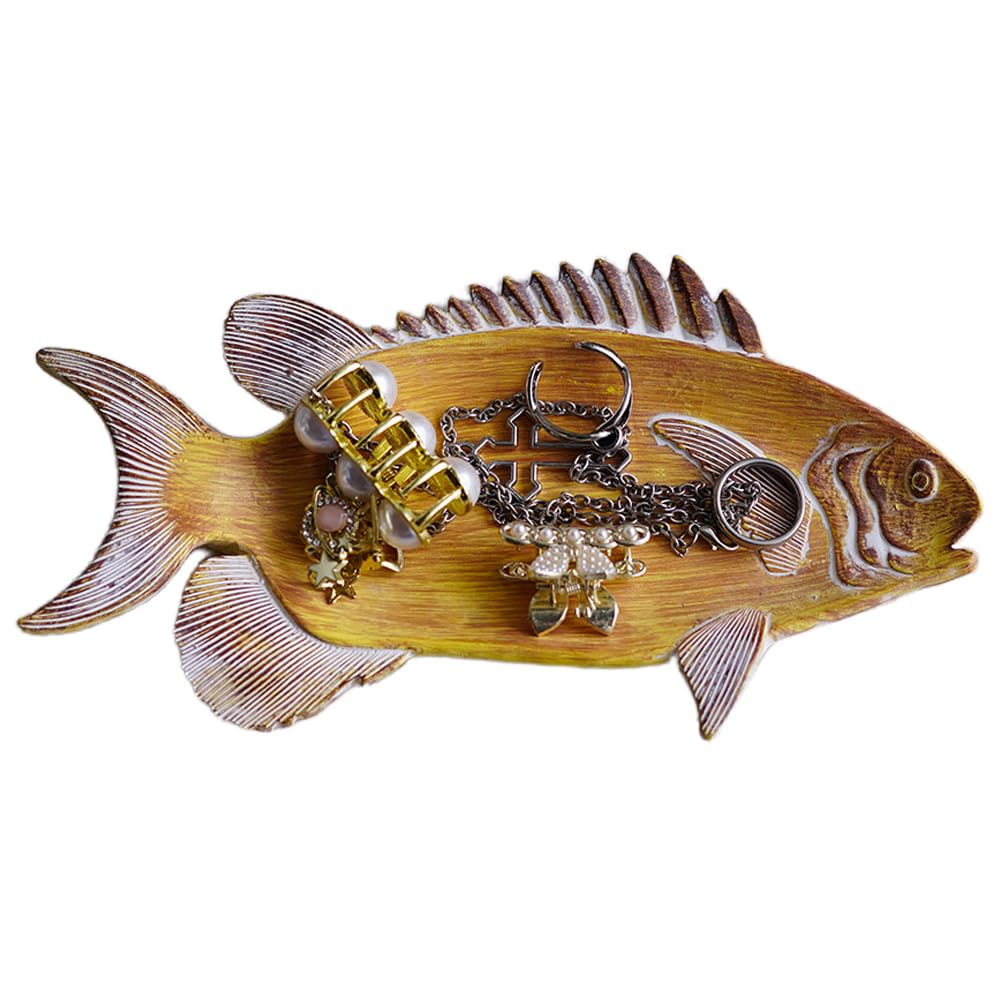 best saltwater conventional reels 2020 Daiwa SALTG14000-XH Saltiga Spinning Reel