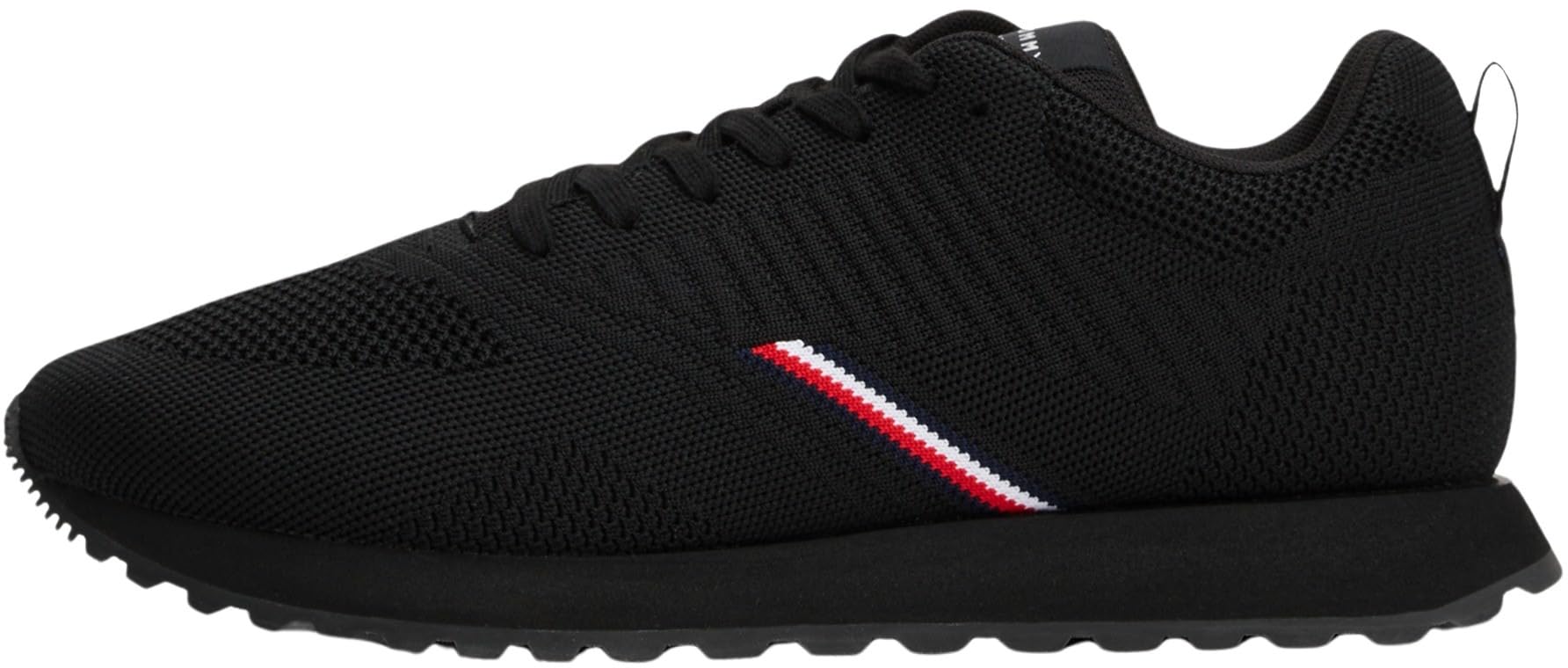 Schuhe von Calvin Klein & Tommy Hilfiger