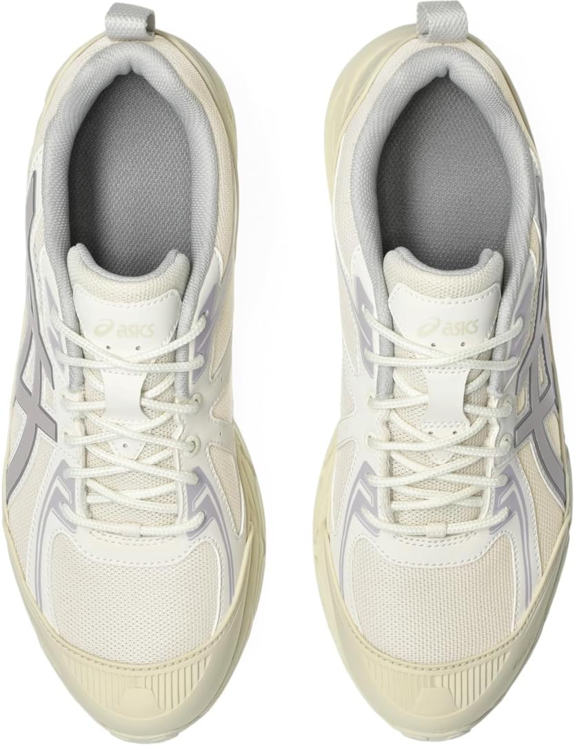 ASICS Unisex Gel-Venture 6 Shield Sportstyle Shoes