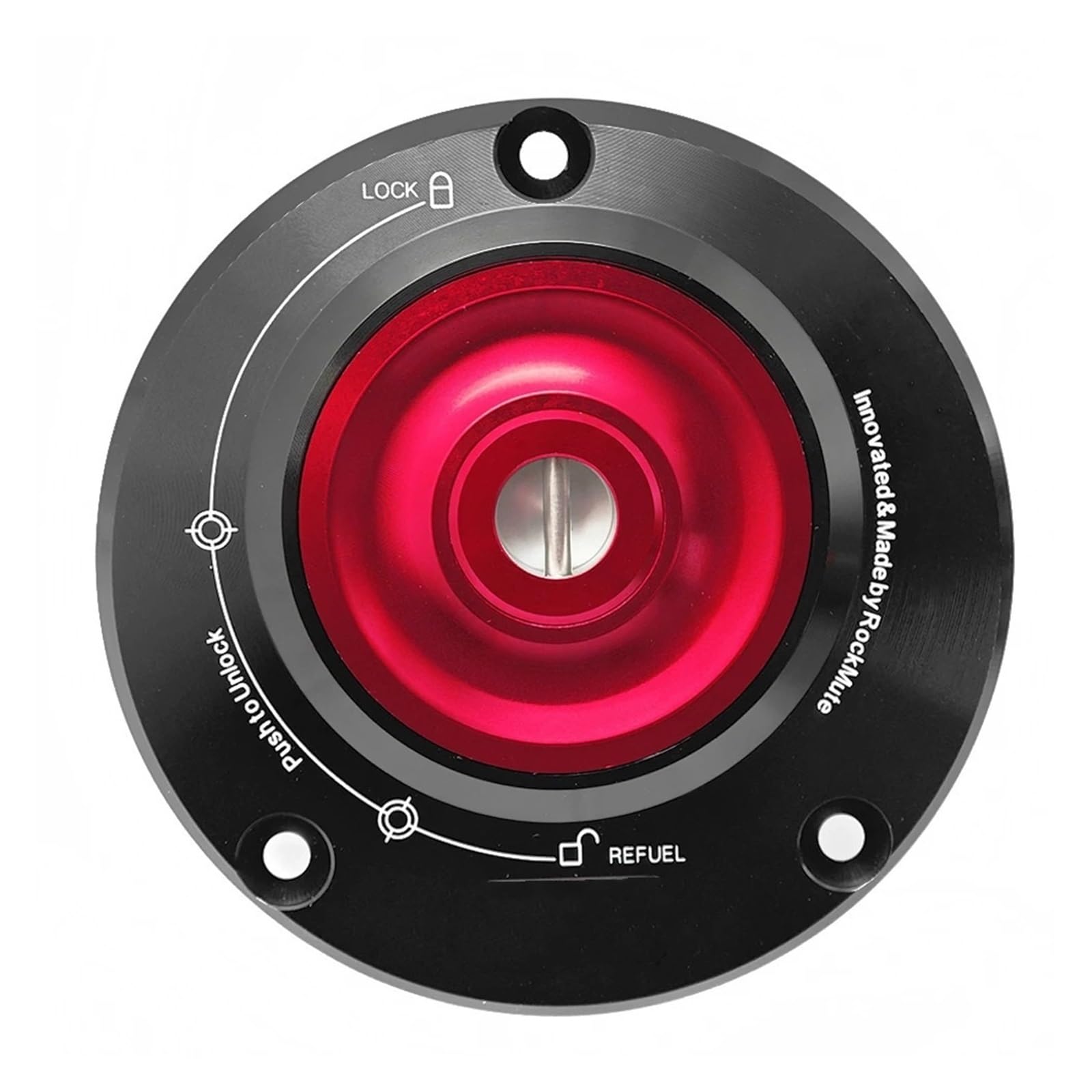Tappo Serbatoio Tappo Serbatoio Carburante Per Hond&a MSX125 GROM CBR250RR