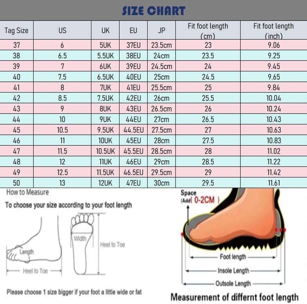 Dress Shoes for Men Monk Leather Uniform Slip-on Round Toe Anti-Slip Non Slip Resistant Shoe for Casual Wedding Party Prom