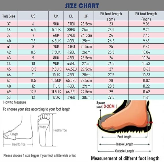 Oxford Dress Shoes For Men Lace Up Leather Men Formal Shoes Luxury Men's Loafers Dress Moccasins Breathable Slip on Black Driving Shoes(4UK)