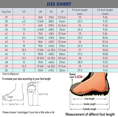 Men's Invisible Height Increasing Elevator Shoes Mens Lace-up Leather Dress Shoes - Men Prom Wedding Heels Oxfords Patent Leather Formal Dress Oxfords