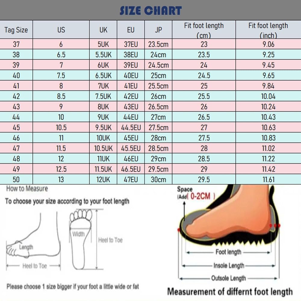Chaussures habillées for Hommes, Double Boucle Bicolore, Classiques en Cuir, Bout uni, antidérapantes, Style Smoking