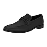 Men's Hollas Loafer