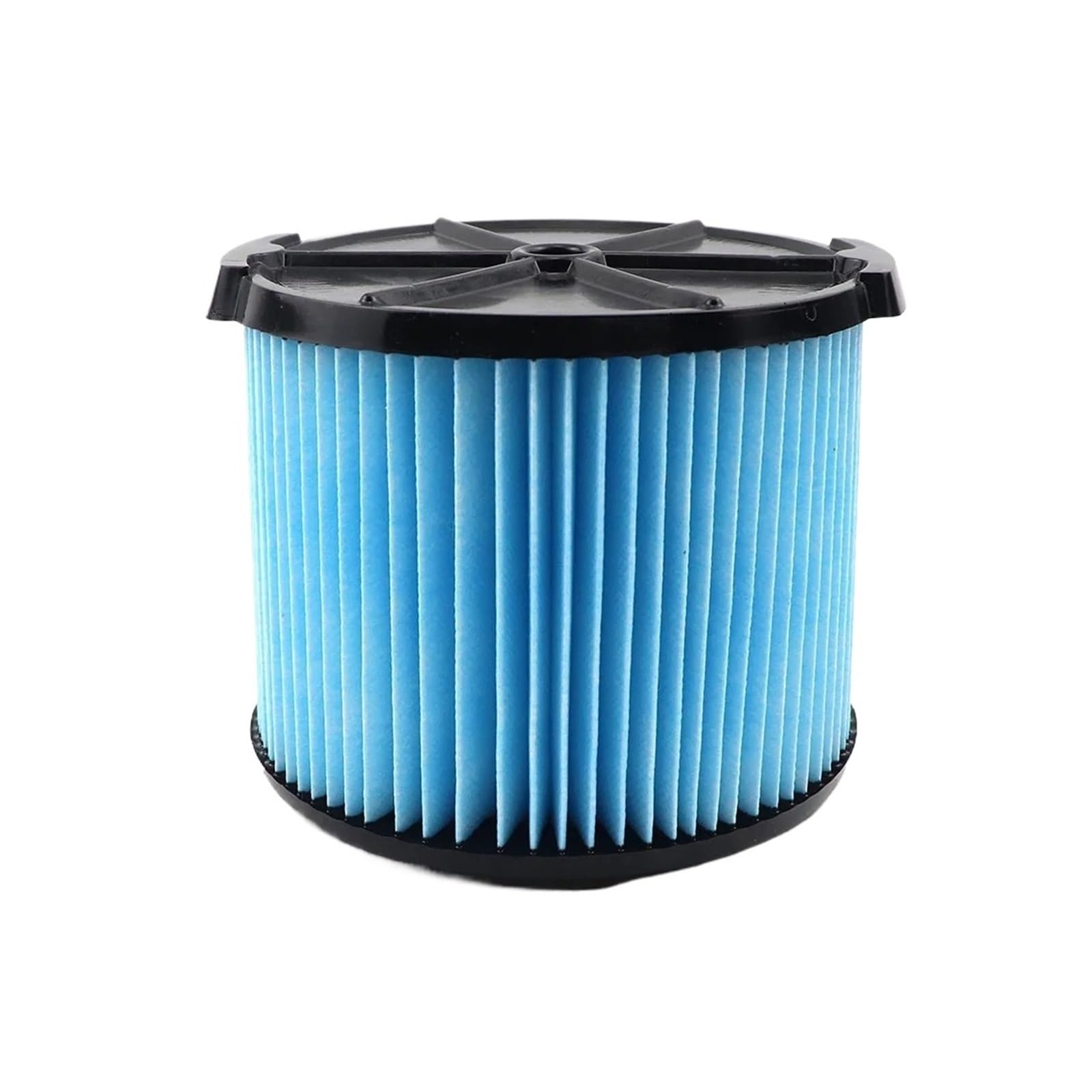 Kvcccss Vf3500 Vacuum Cleaner Filtration Filter Element Accessories Filters Dust Bags，Compatible For Ridgid， Vf4000 Vf5000 Vf6000(Vf3500)
