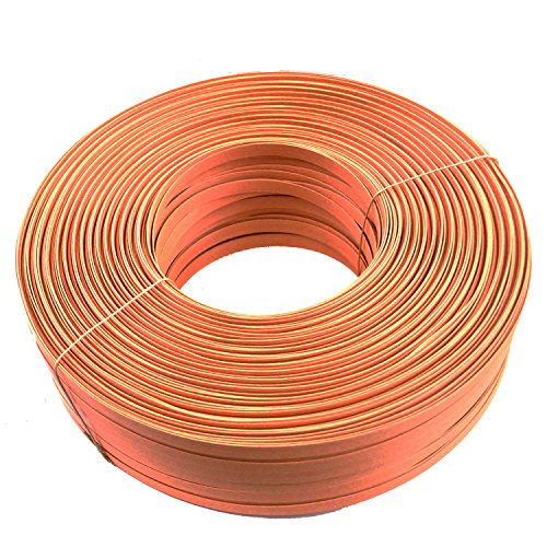 紺屋商事 48 /7 クラフトバンド サーモン 400m RAP 00000487