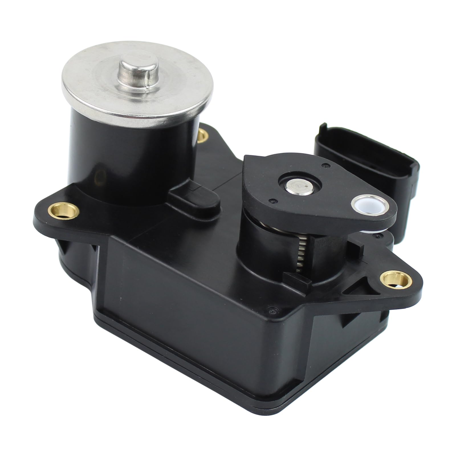 Soupape de commande à clapet ix20 Soul Venga motorisation CRDI diesel