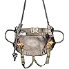 Product Photo 5