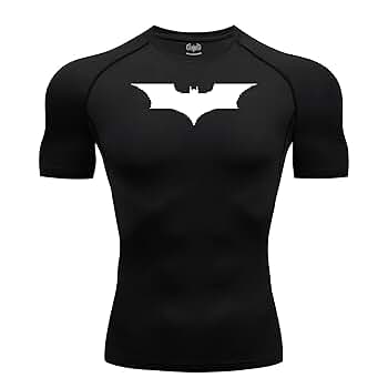BAT MAN スウェット 61dZ3zHF6bL._SY350_QL65_.jpg