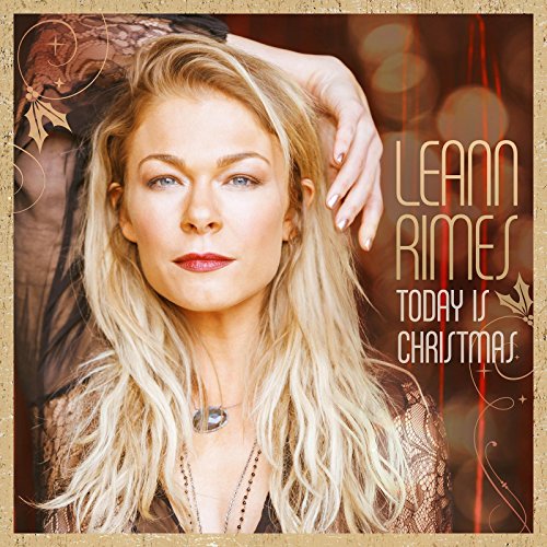 LeAnn Rimes feat. Gavin DeGraw