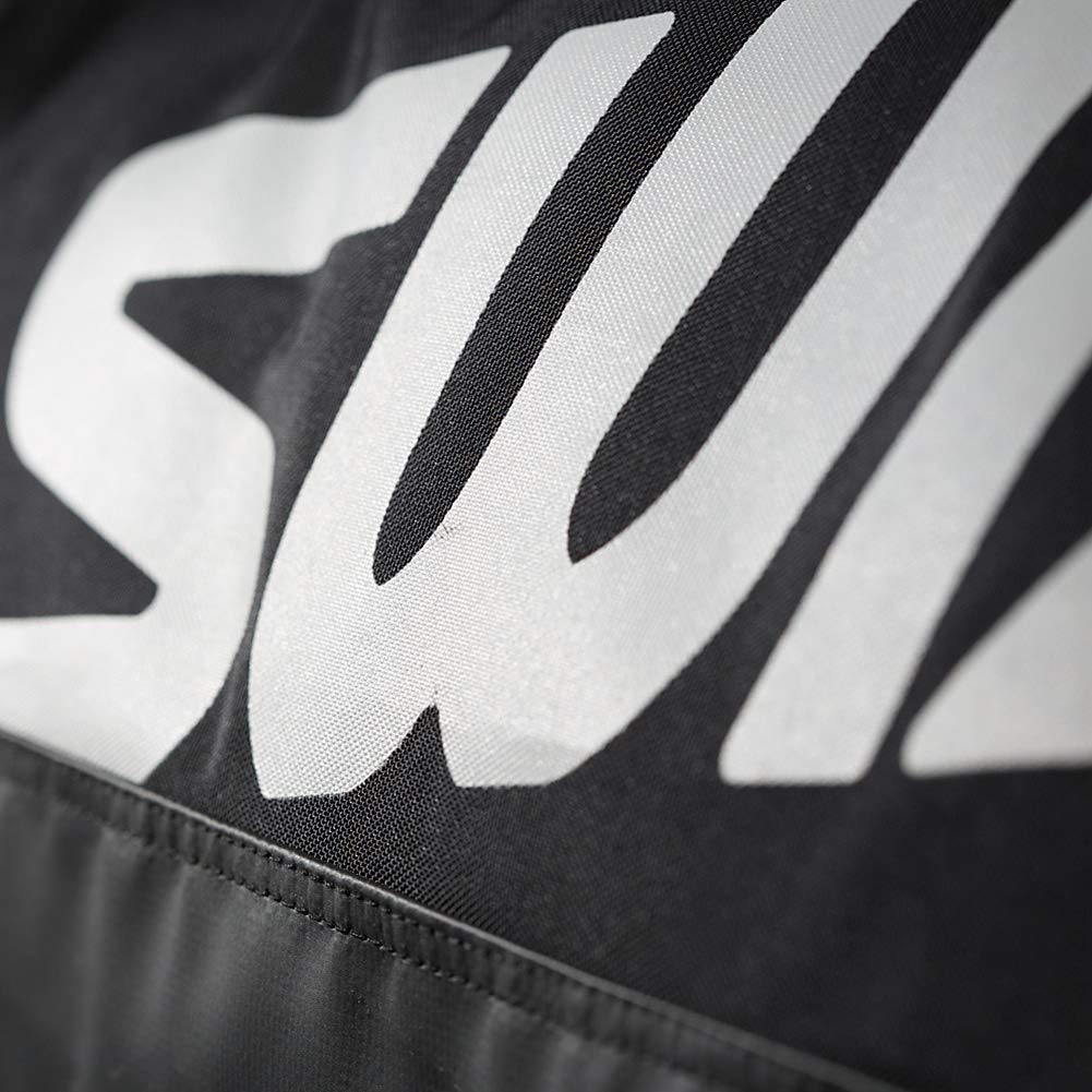 Amazon | [スウィックス] ダッフルバッグ 88.5L SW303 | SWIX(ス