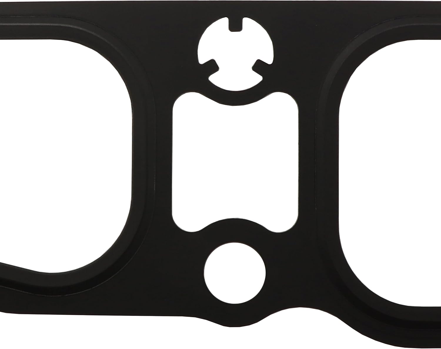 Beck/Arnley 037-6112 Intake Manifold Gasket