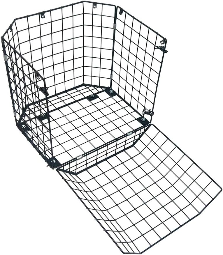 6 Best Electric Deer Feeders For Every Need