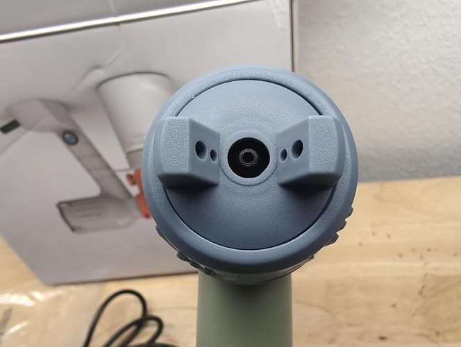 Review Image by DeCrypter