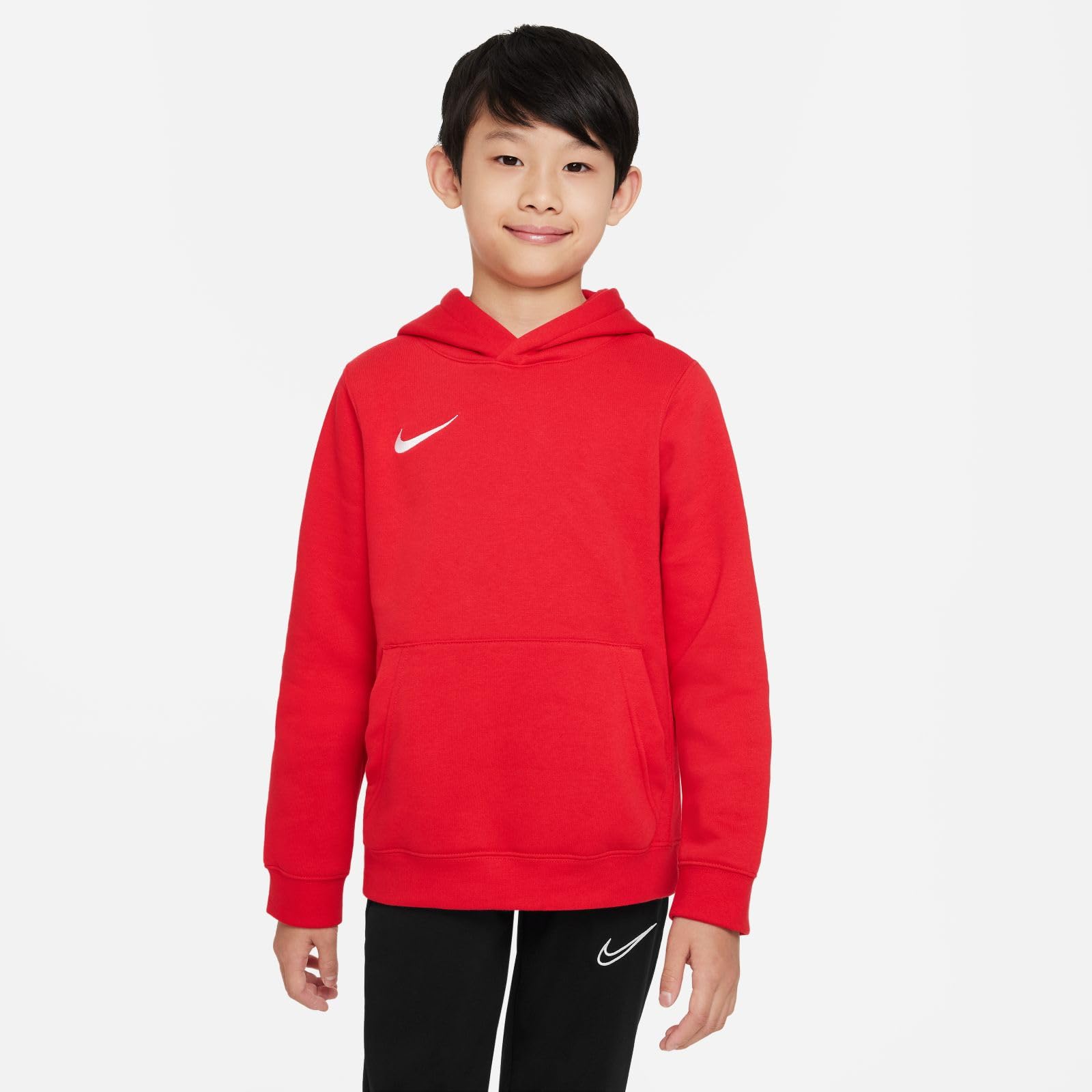 NIKE Kid Park 20 Jr - Sudadera (1 unidad)