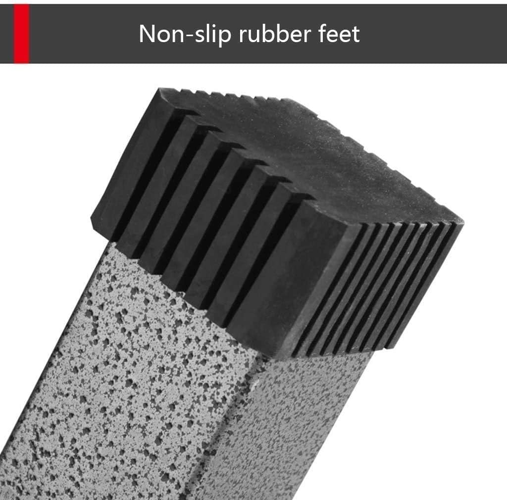 ポケモン レッド グリーン セット ポケモン A4クリアファイル5枚