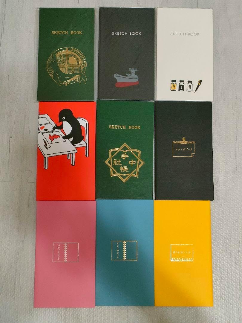 木製フレーム レリーフ 壁掛け イラン製 ペルシヤ イラン（1）