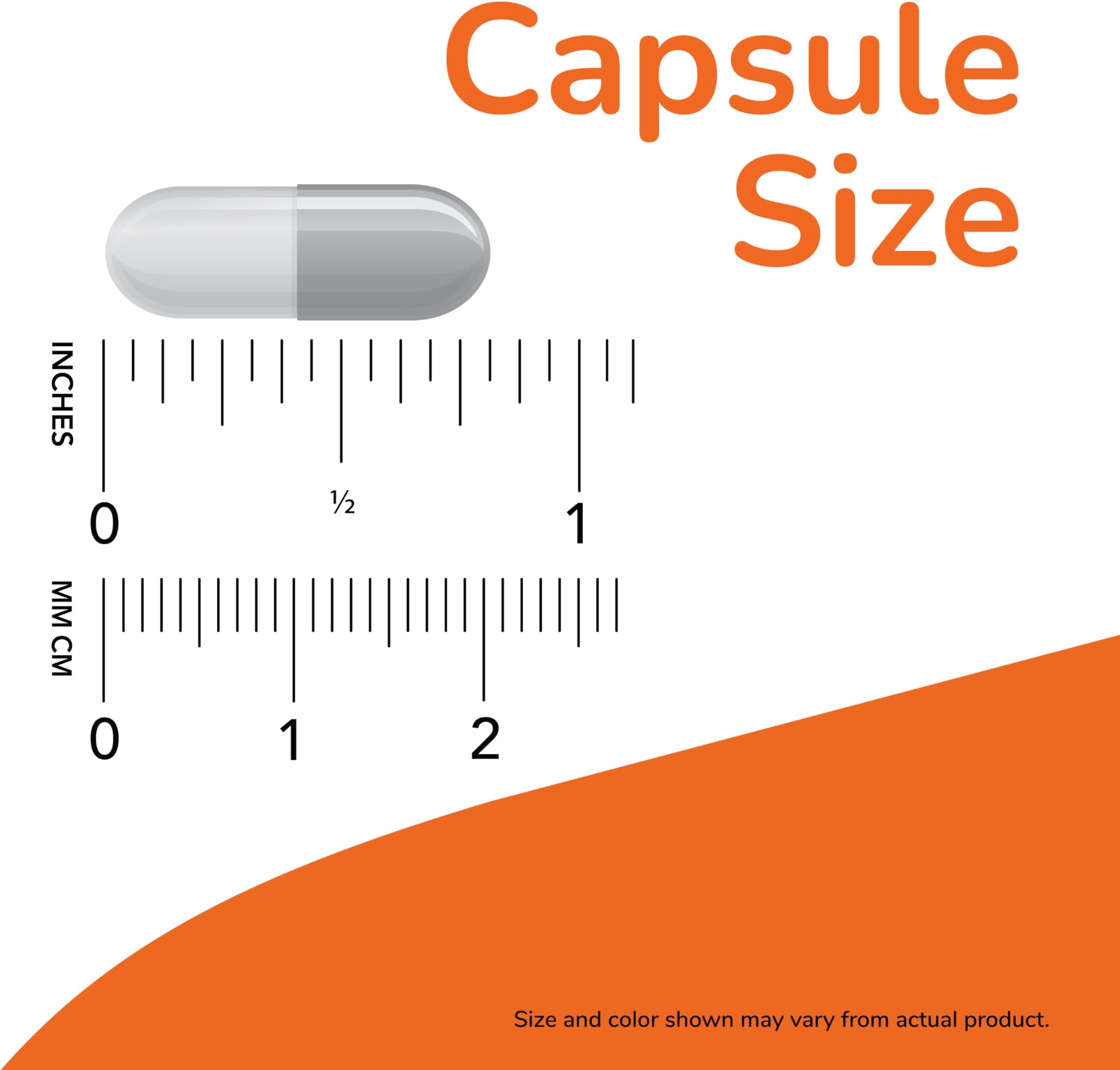 Now Foods - Calcium Citrate Caps 120 Vegetarian Capsules