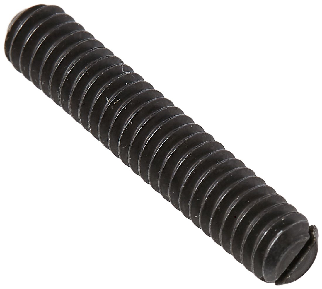 MOROSO STUDS, WING NUT