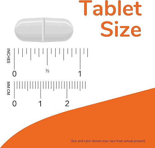 Miniatura 3 de NOW Suplementos, Extracto de malezas de cabra cachonda 750 mg más 150 mg de raíz de maca, hierba tonificante*, 90 Tabletas
