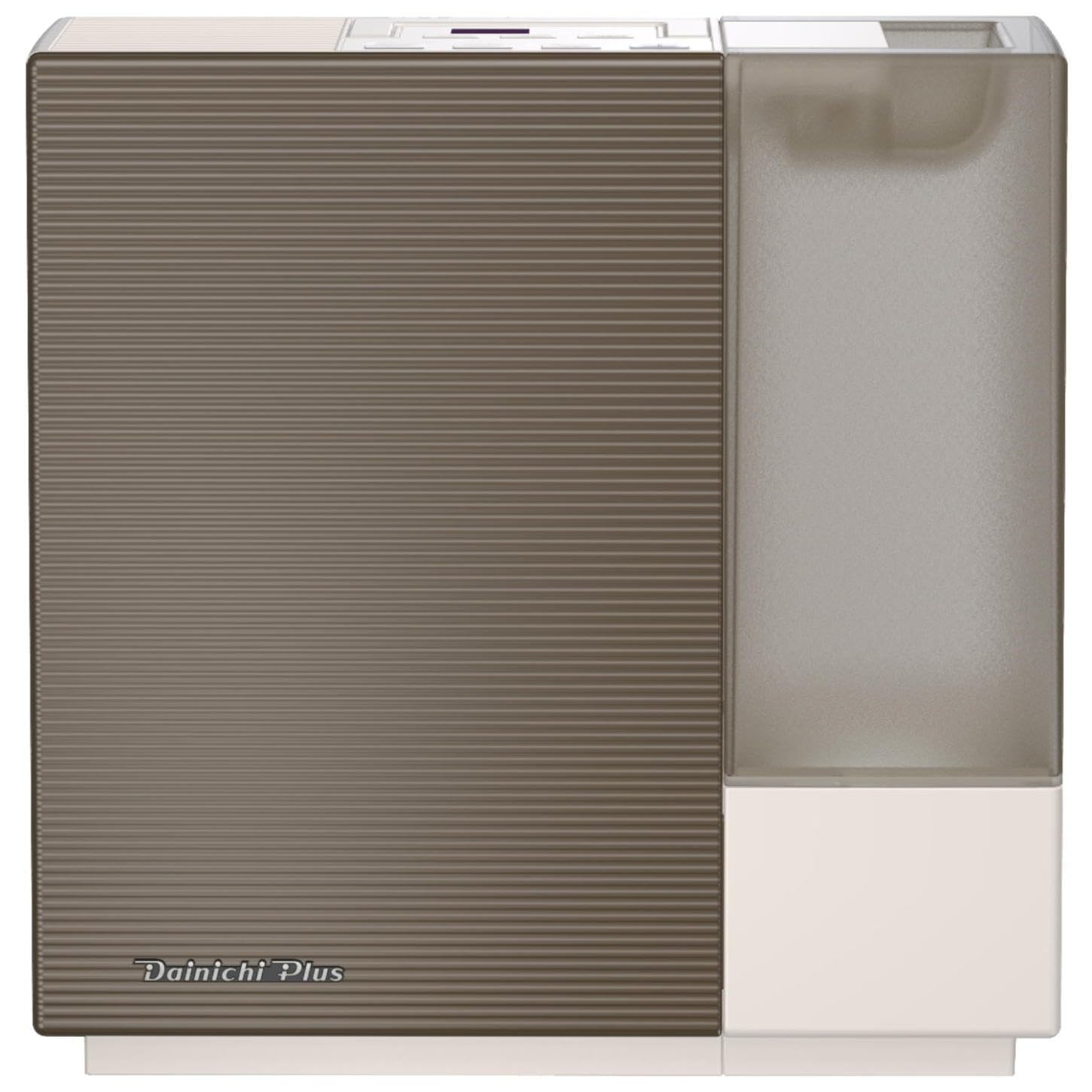 Dainichi HD-RX325 ショコラブラウン Amazon.co.jp: ダイニチ (Dainichi) 加湿器 ハイブリッド式 (木造和室5