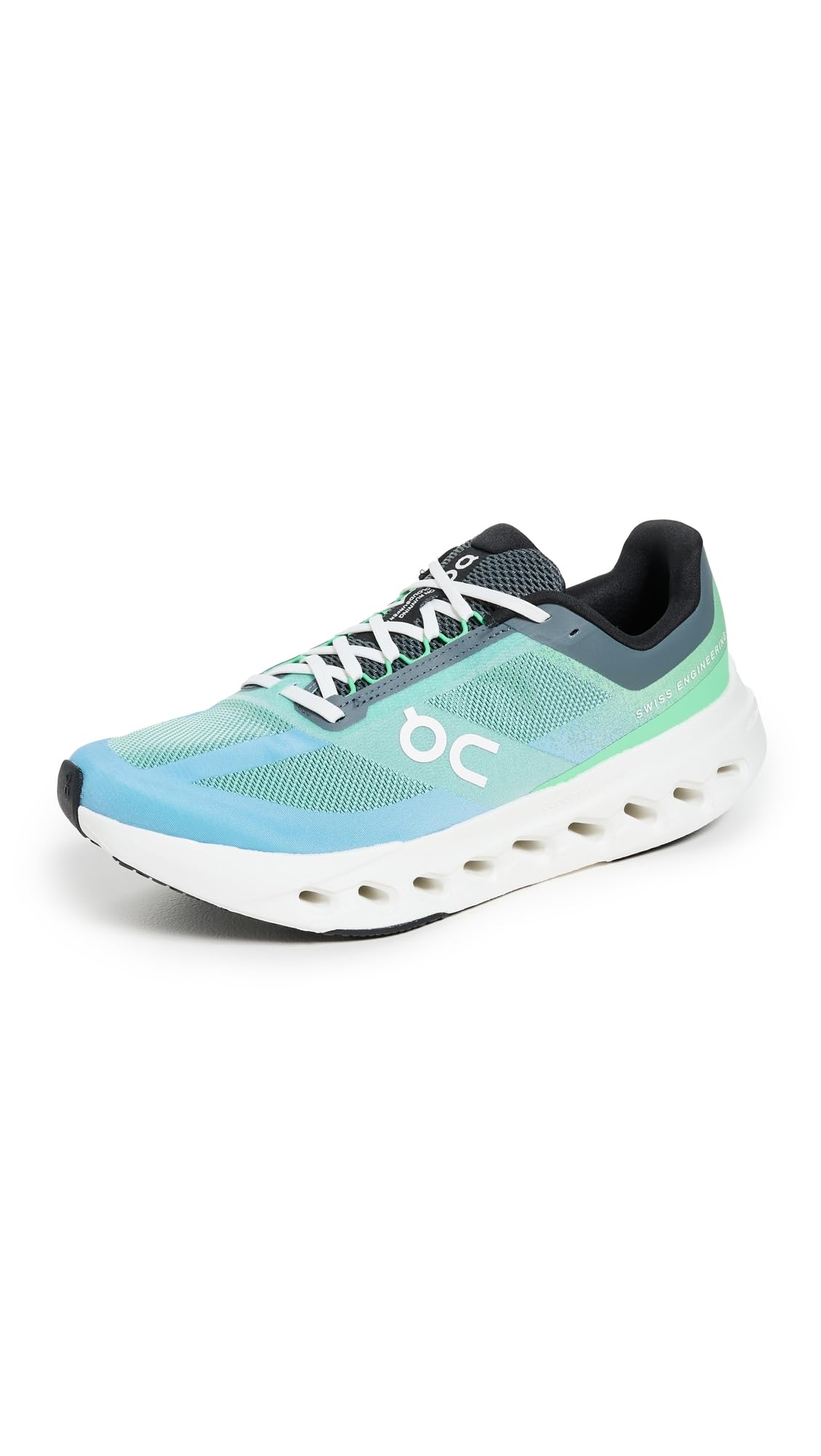 On Running Cloudsurfer Next Sneaker