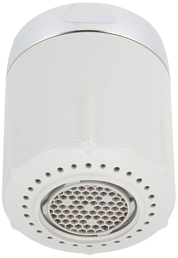 TOTO キッチンシャワースプレー Amazon | TOTO キッチンスプレー（W22山20用） THYB25
