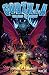 Godzilla: Rulers of Earth Vol. 3 (Godzilla - Rulers Of Earth Box Set Graphic Novel)