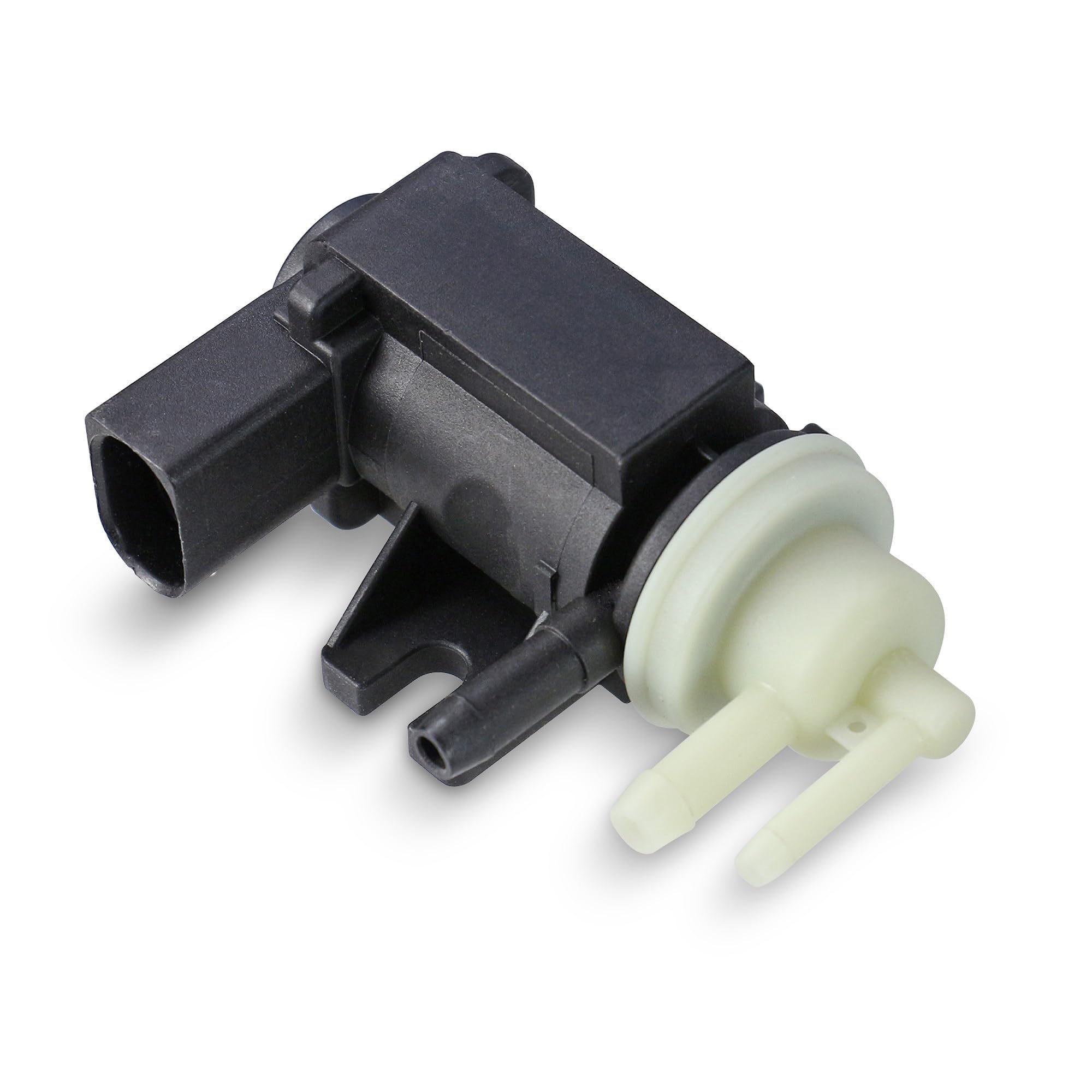 BESTPRICE Transducteur de pression turbocompresseur