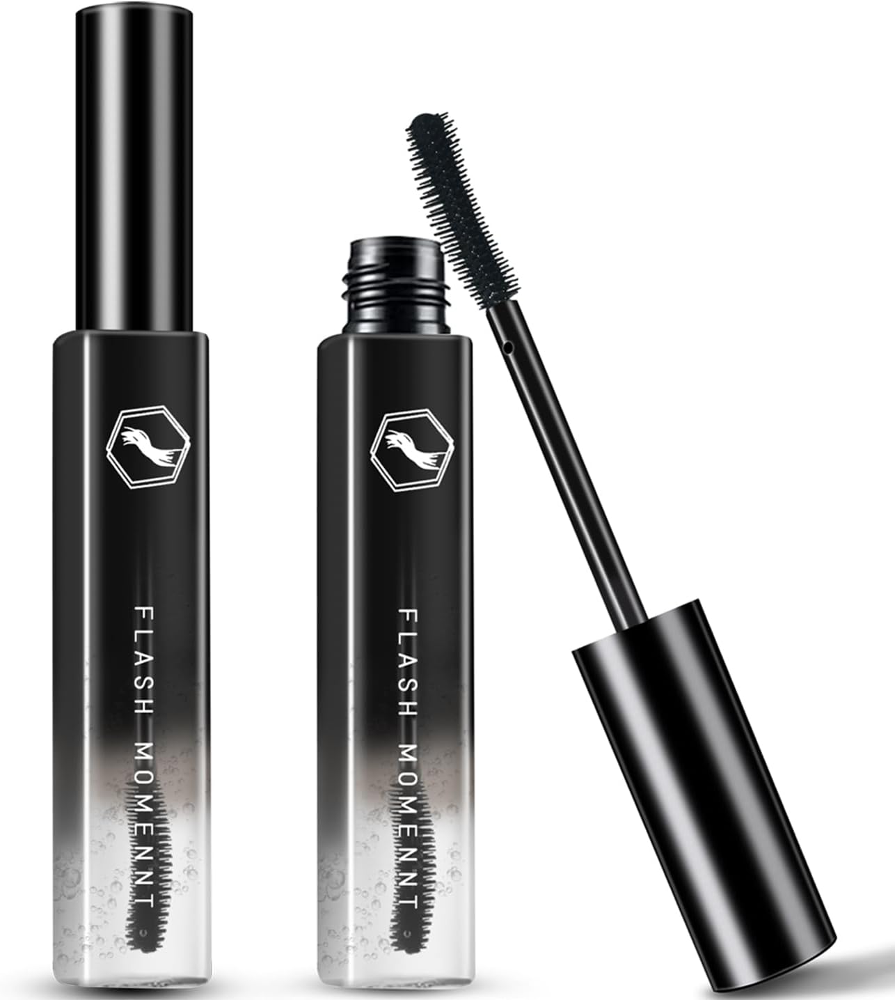 nvyue Hair Finishing Stick,Small Broken Hair Finishing