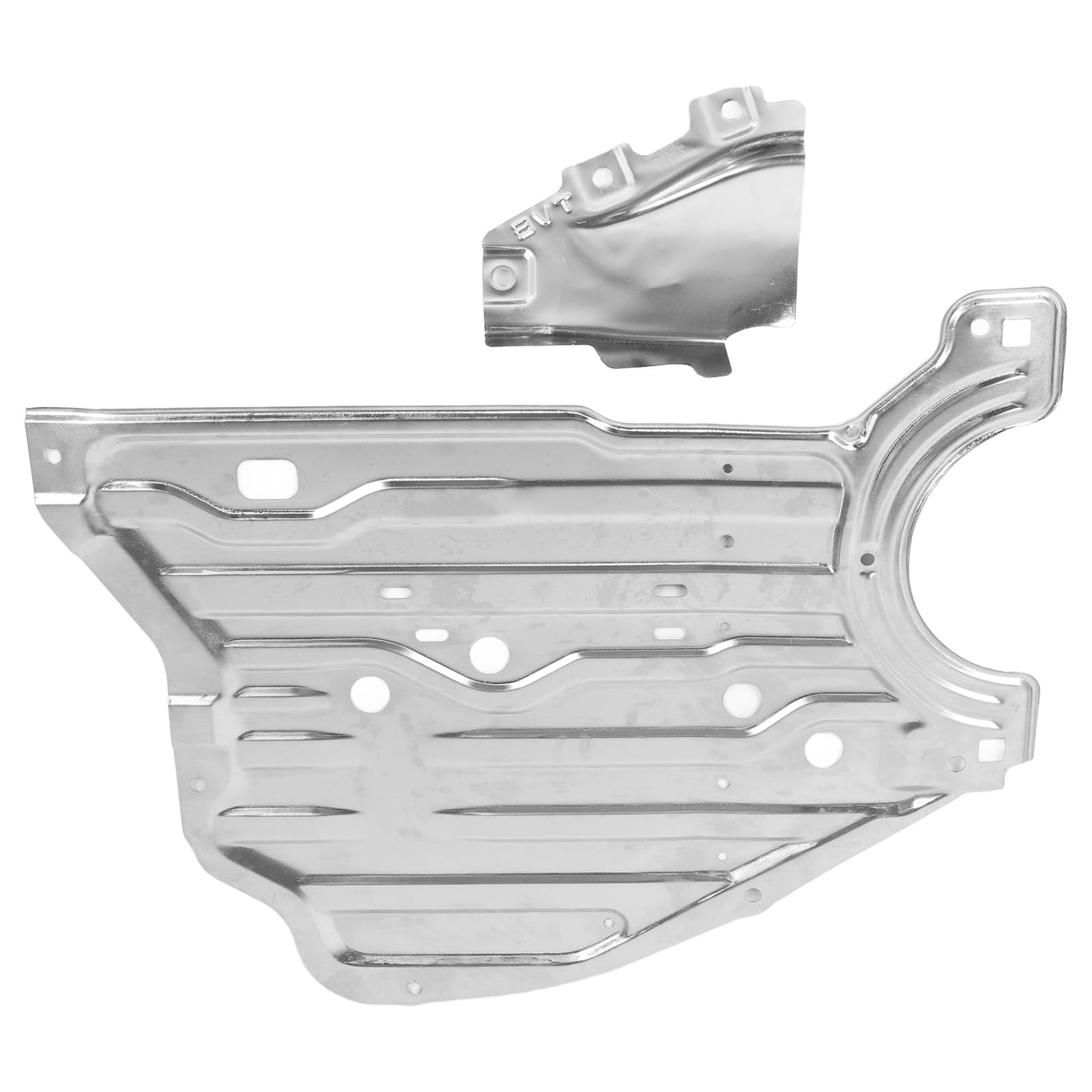Fydun Metalowa Osłona Silnika Chroni 74116-TVA-A00