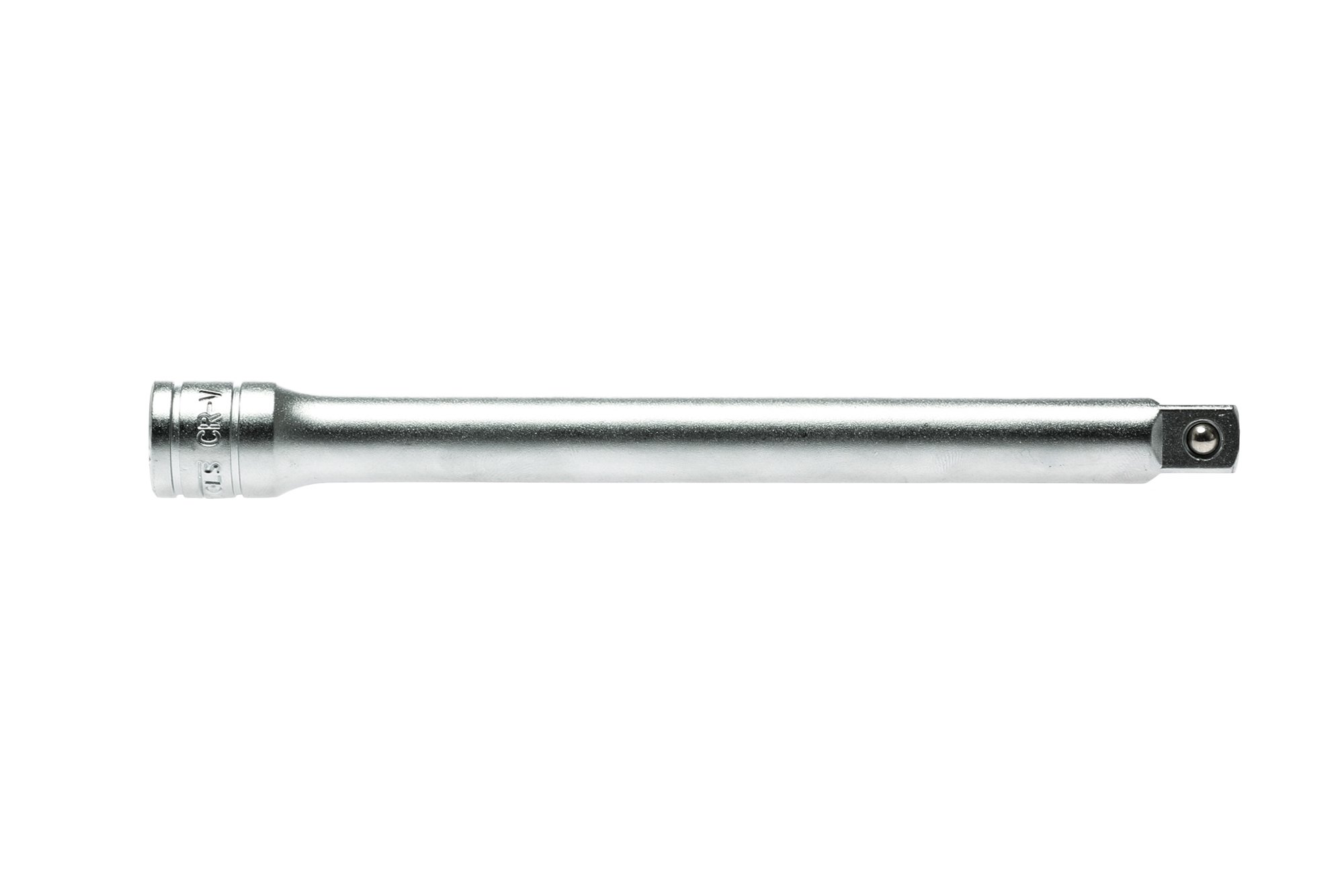 Teng Tools 3/8 Inch Drive 6 Inch Extension Bar - M380021-C