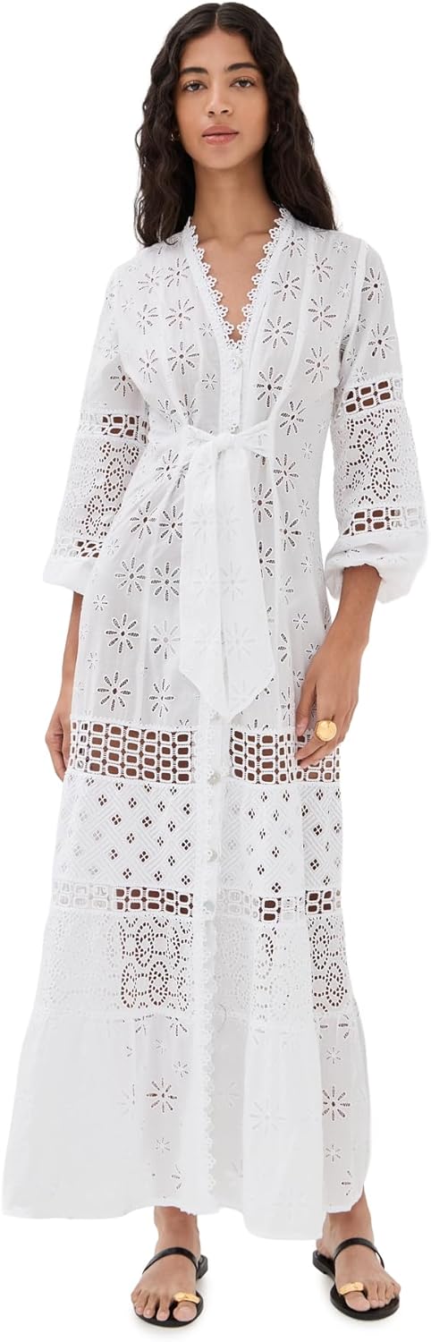 Temptation Positano Women's Noce Dress