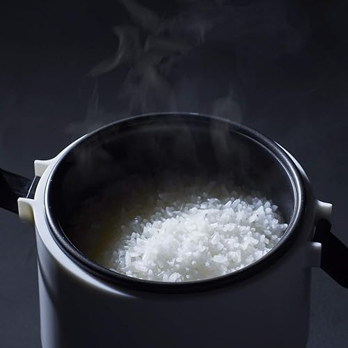 Miniatura 6 de J.P.N