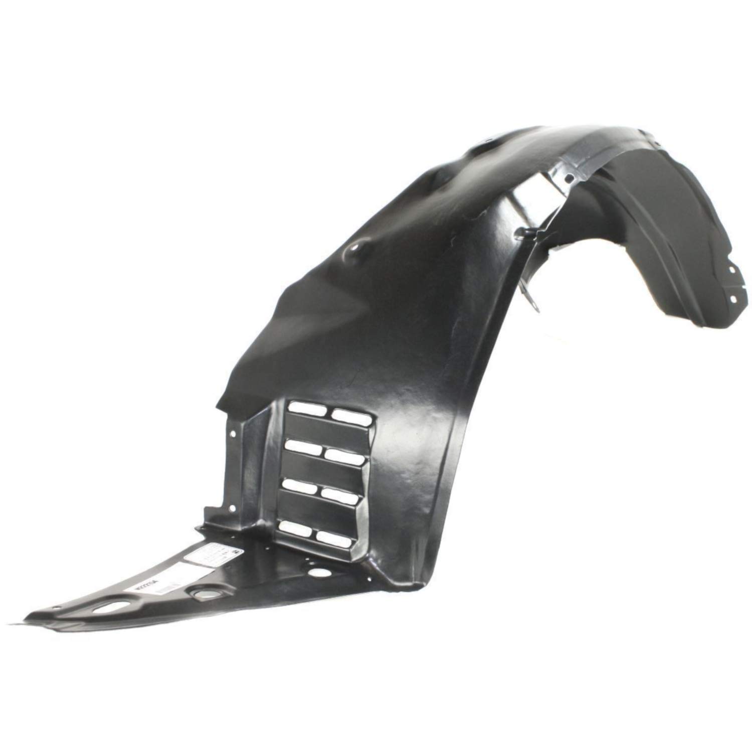 Amazon.com: Parts N Go 2007-2013 Altima Fender Liner Driver Side Amazon.com: Parts N Go 2007-2013 Altima Fender Liner Driver Side