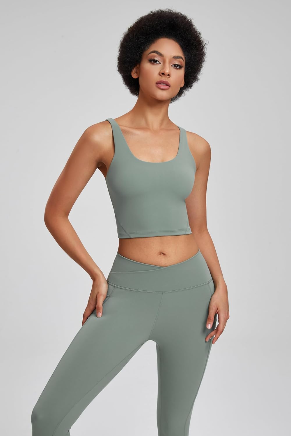 美品 ANDERSSON BELL キャミソール y2k XG 美品 ANDERSSON BELL