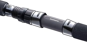 COLTSNIPER SS ショアジギングロッド Amazon | シマノ(SHIMANO) ショアジギングロッド 25コルトスナイパーSS