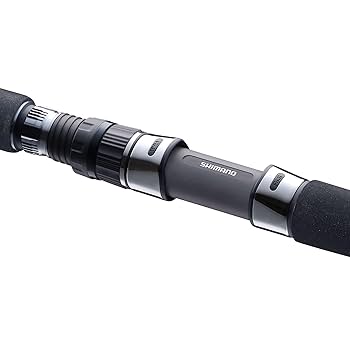 Amazon | シマノ(SHIMANO) ショアジギングロッド 25コルト