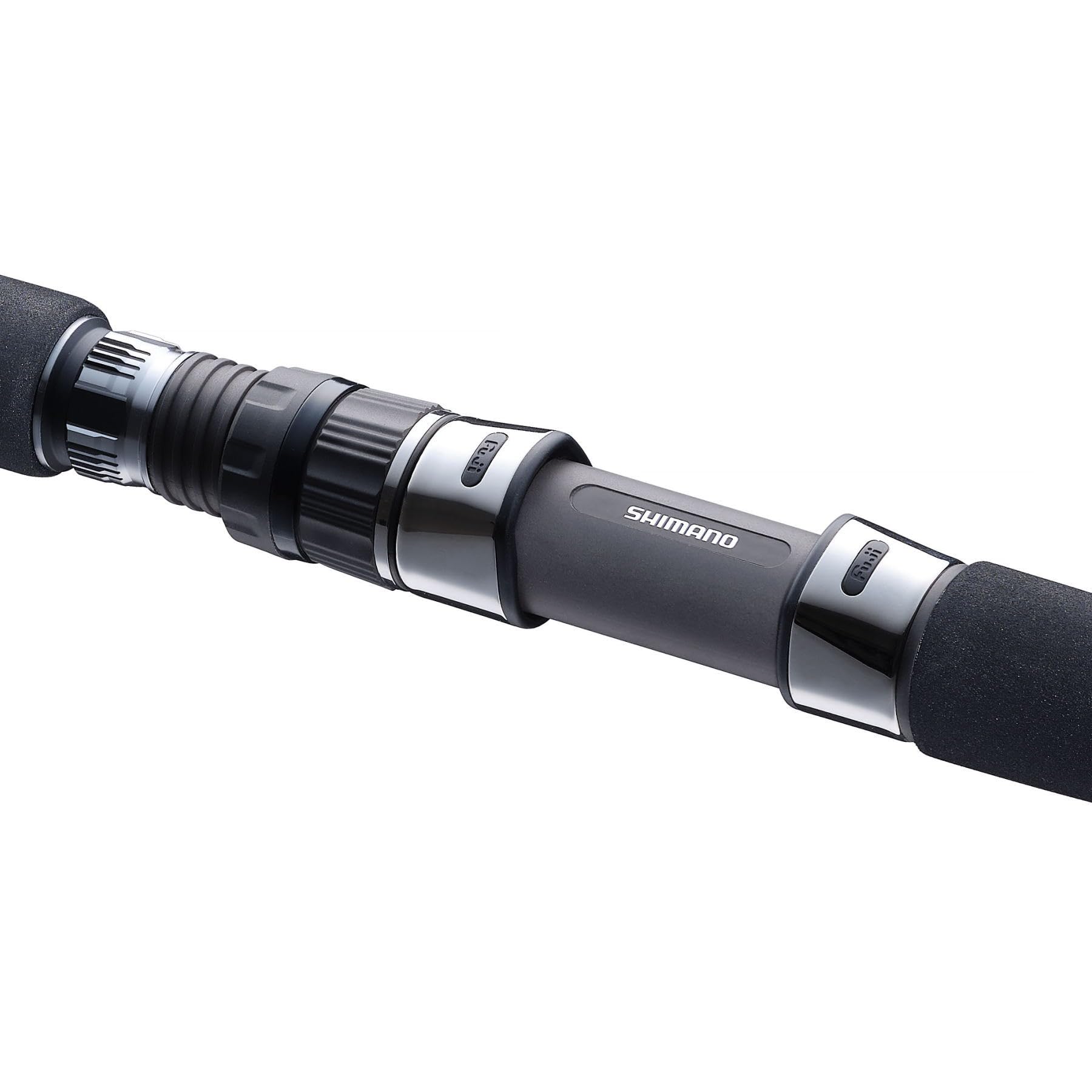 COLT SNIPER SS ショアジギングロッド コルトスナイパー リミテッド[COLTSNIPER LIMITED] | ショアジギ