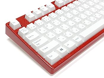 鍵盤マレット 10セット　まとめ売り 鍵盤マレット 10セット まとめ売り （bluemallet(ブルーマレット