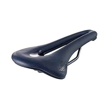 セラサンマルコ自転車用サドル ショートフィット2.0 スーパーコンフォート Amazon | セラサンマルコ（SELLE SAN MARCO） 自転車用サドル
