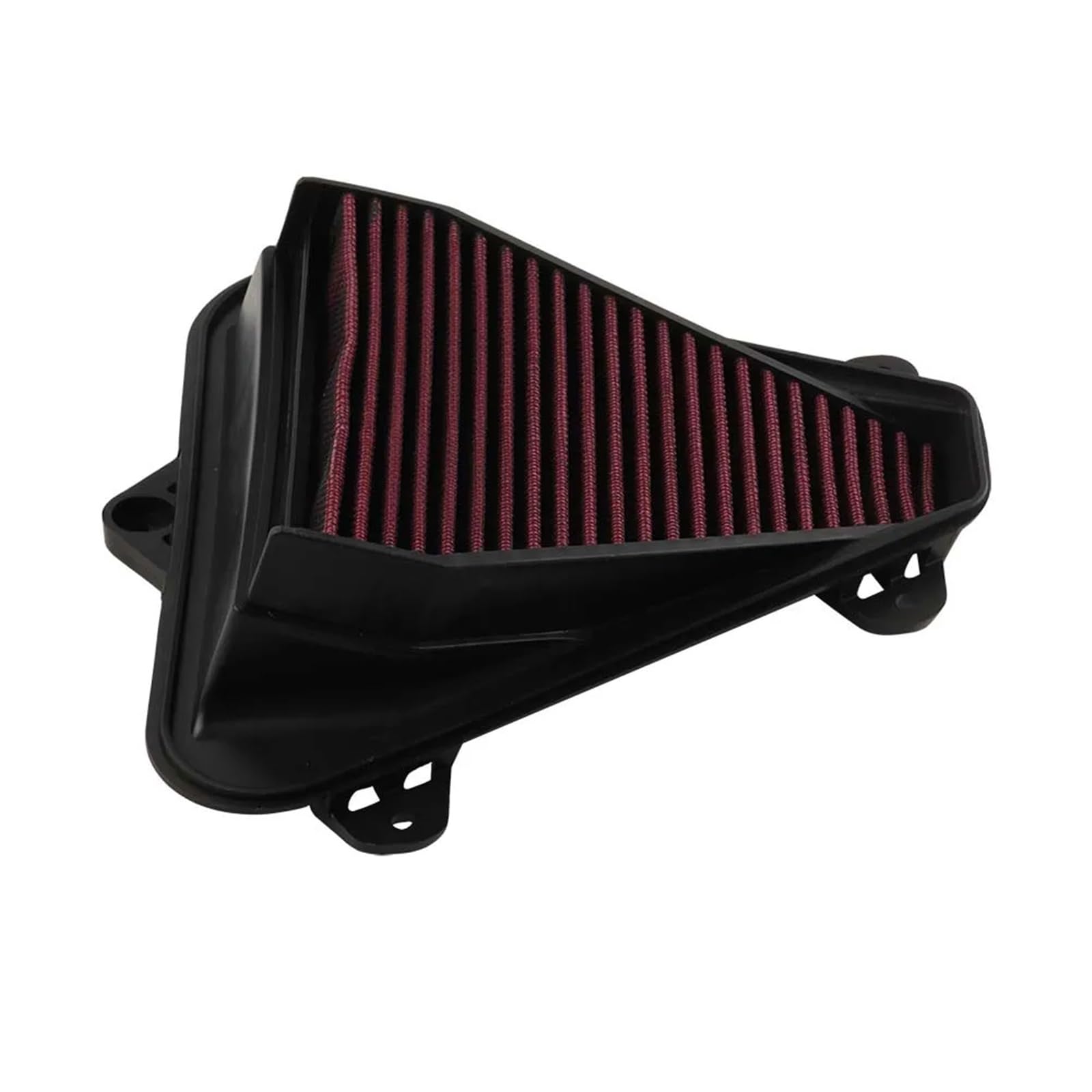 Kompatybilność z Pit Bike crossowym‌ Środek czyszczący filtr powietrza motocykla 17210-MLB-D00 pasuje do akcesoriów Honda XL750 XL 750 TRANSALP Xl 750 2024 2025