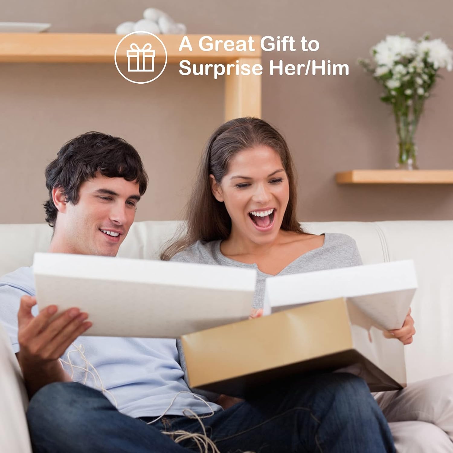 Cozy Sherpa Wearable Snuggle Blanket Hoodie for Adults Women Men Kids Gift Idea,Oversized Blanket Sweatshirt,Super Warm Light Weight, Pink - Image 7