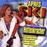 Ar-Express (Sony Music)