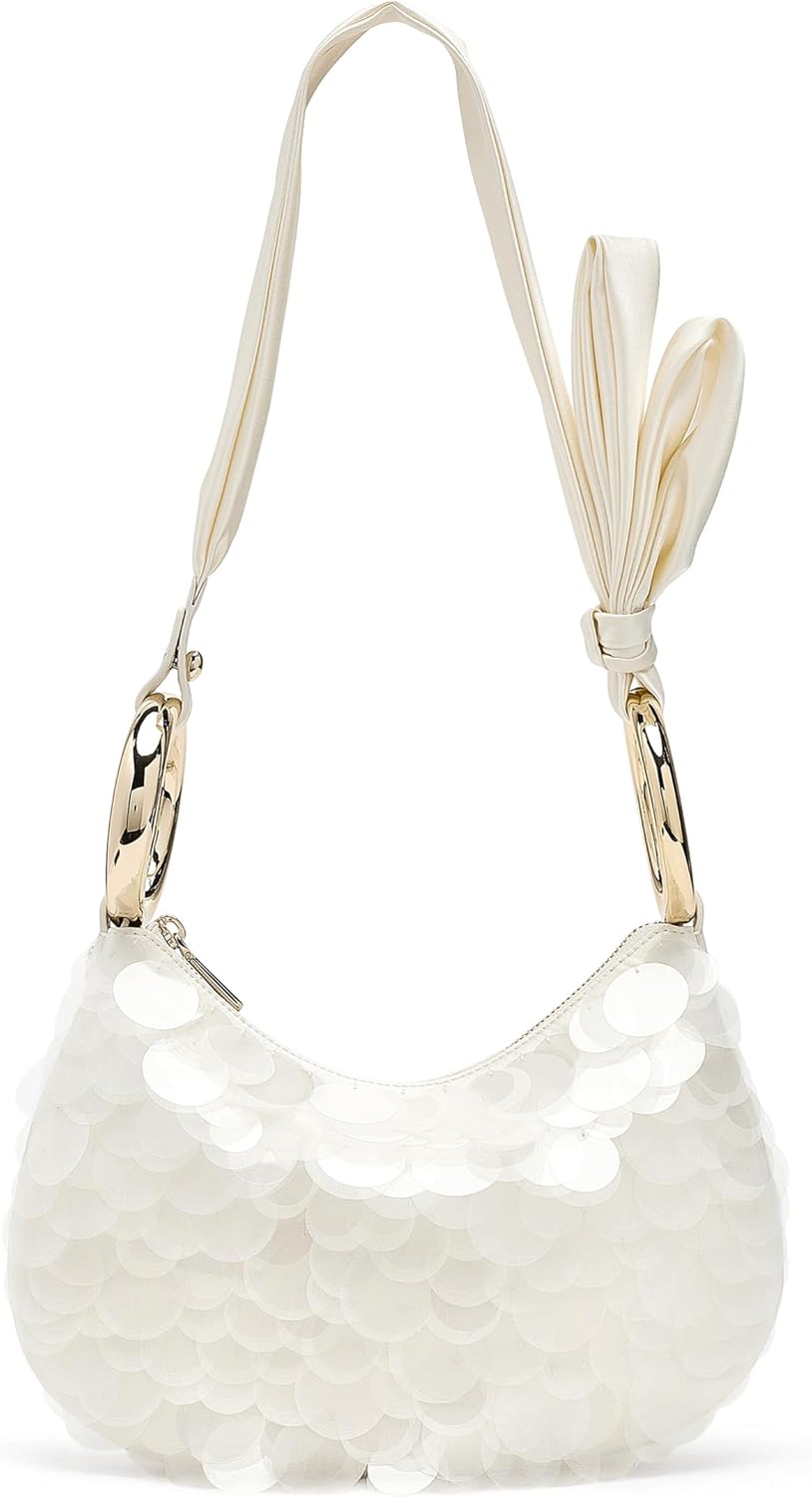 kate spade new york The Bangle